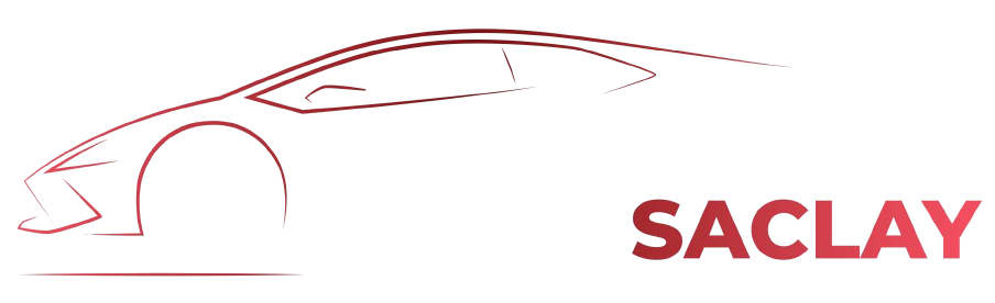 Auto-école Paris Saclay